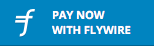 Pay with Flywire Now