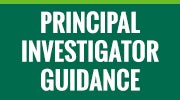 PI Guidance