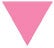 Pink Triangle