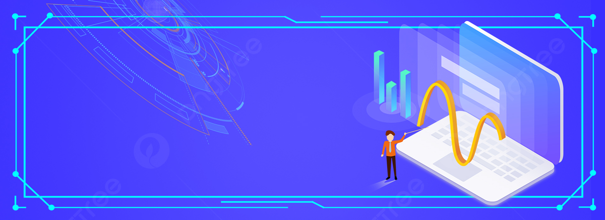 pngtree-blue-minimalistic-tech-computer-banner-poster-background-picture-image_1081883.jpg