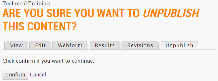 publishtab.png