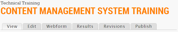 publishtab1.png