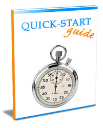 Quick Start Guide