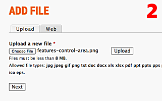 ready-to-upload.png
