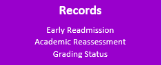 records.PNG
