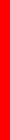redLine.png