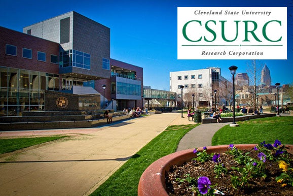 CSU Research Corporation