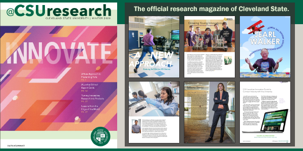 research-magazine2019.png