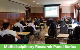 research-panel-series-2018.png