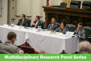 research-panel-series.png