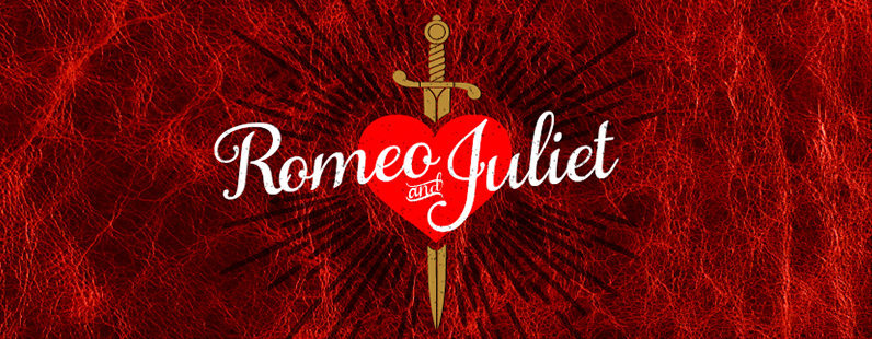 Romeo and Juliet