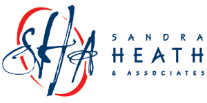 Sandra Heath & Associates