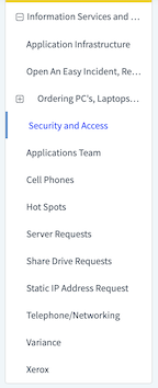 secaccess.png