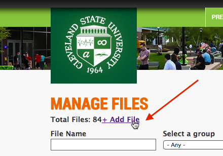 select-add-files.png