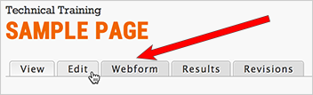 select-edit-tab.png