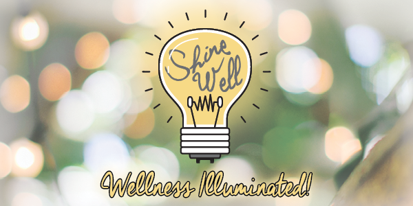 shinewell-web-600x300px.png