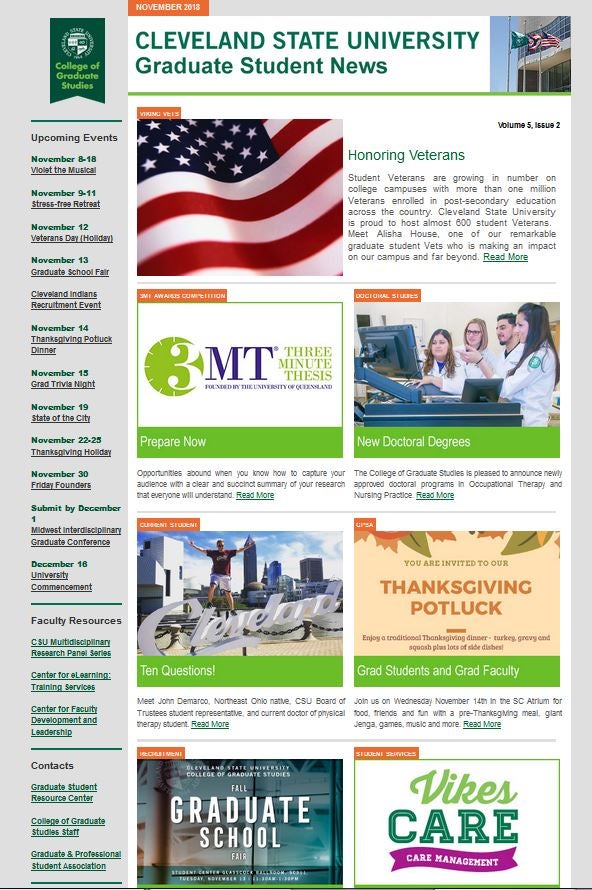 snip Nov_Dec newsletter.JPG