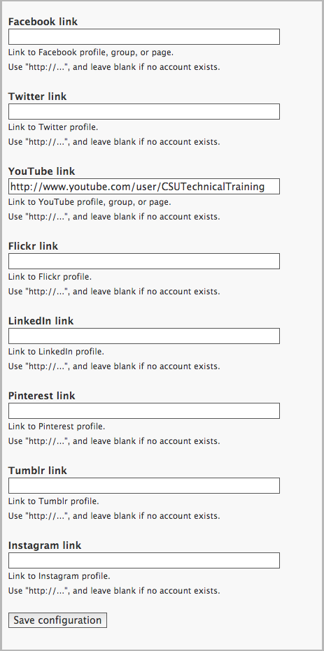 social-links-page.png