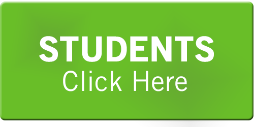 student click here