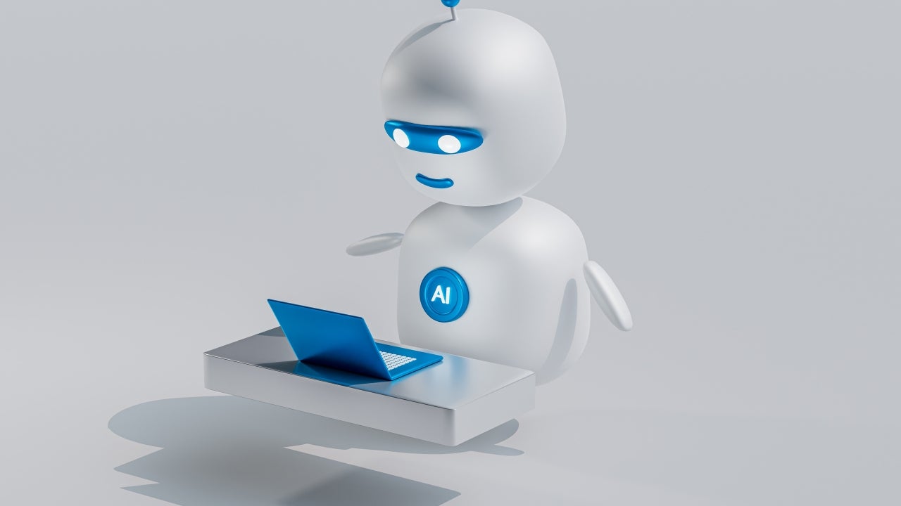AI Image