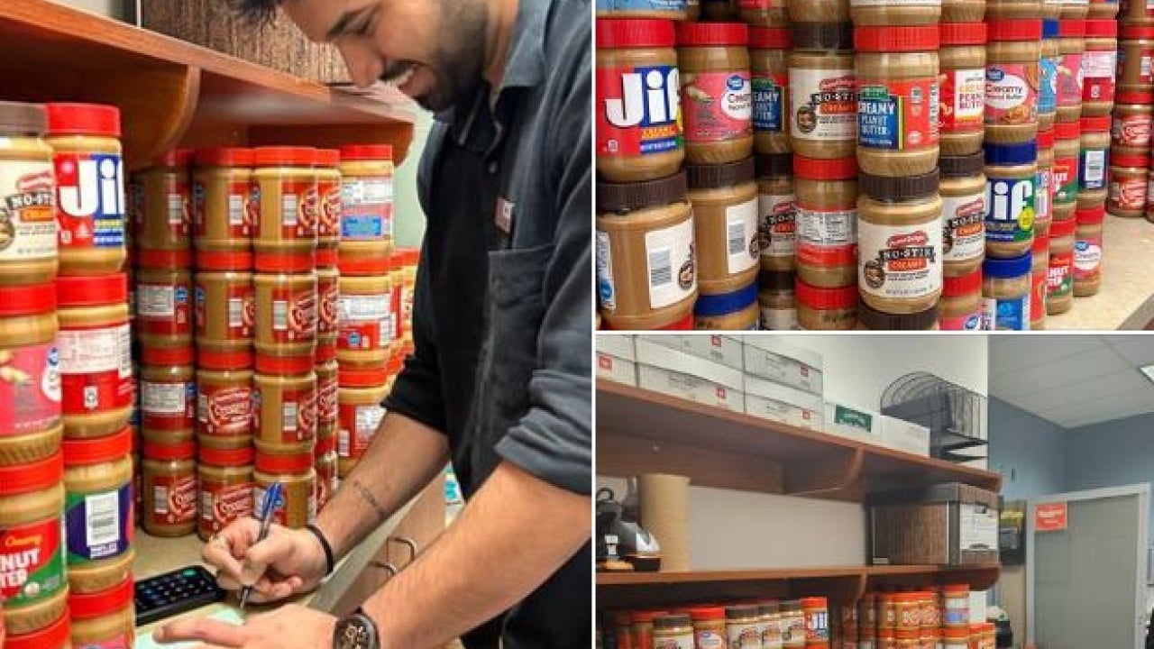 2024FoodForFines.JPG