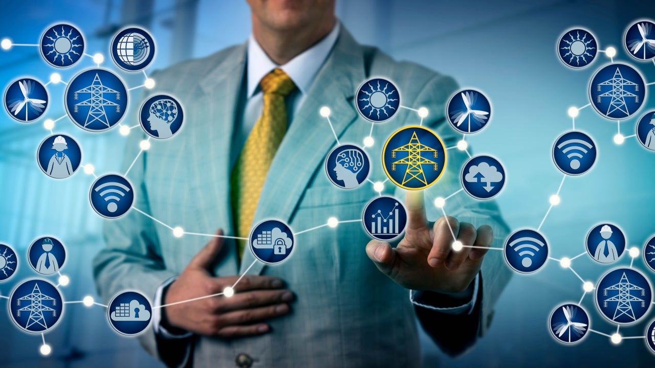 Microgrids Page Pic