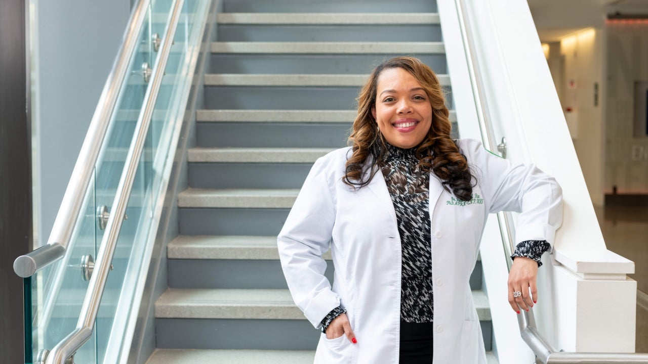 Cleveland State University Home | Cleveland State University