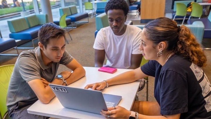 CSU offering 11 new integrated degrees
