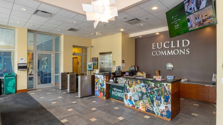 Cleveland State University Meal Plan: Ultimate Guide to Dining Options 3 Cleveland State University Meal Plan: Ultimate Guide to Dining Options