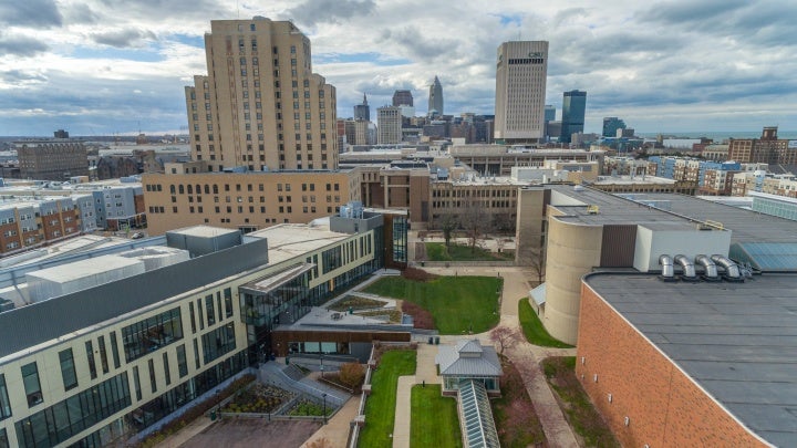 CSU