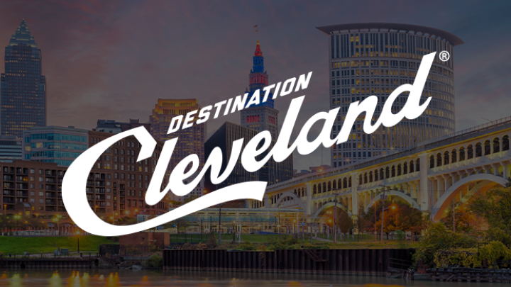 Things to do in #TheLand