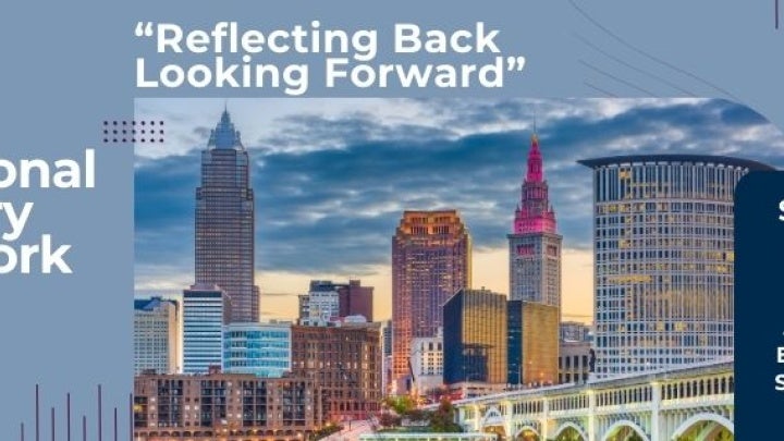veterinary social work summit_banner