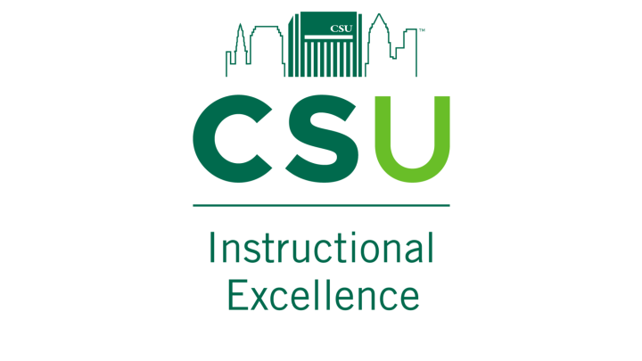Office of Instructional Excellence
