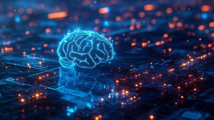 AI at CSU