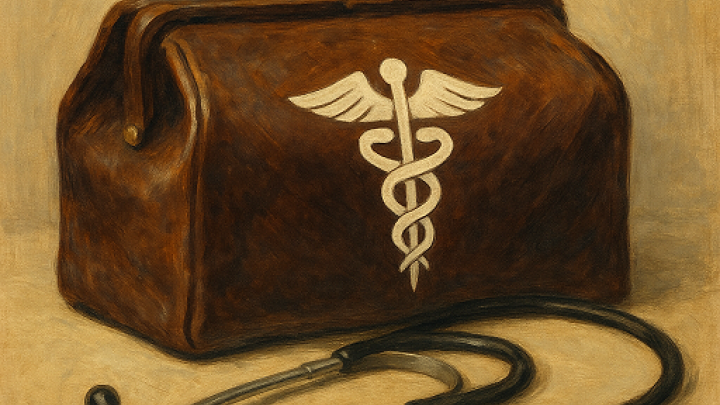 Health