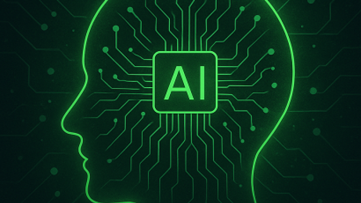 AI Hero
