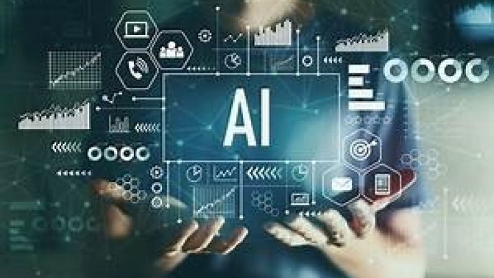 AI Hero