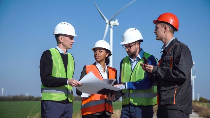 renewable-energy.jpg