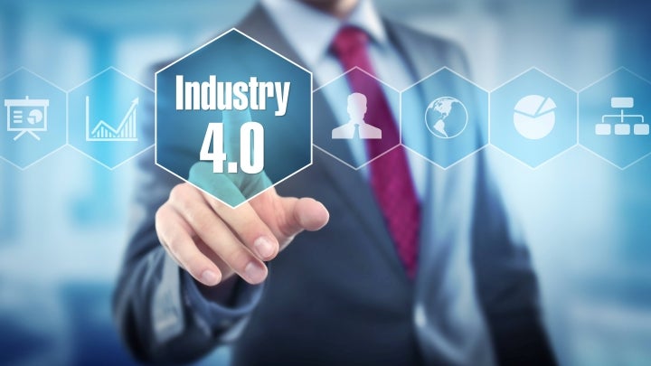 smartmanufacturing