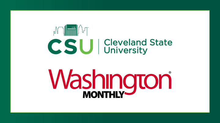 CSU-Washington Monthly