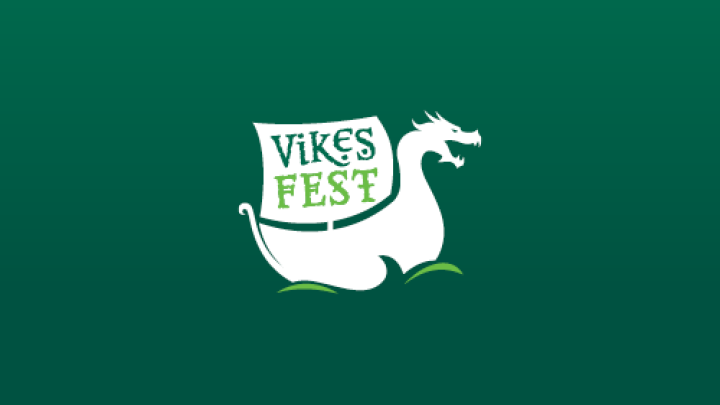 VikesFEST