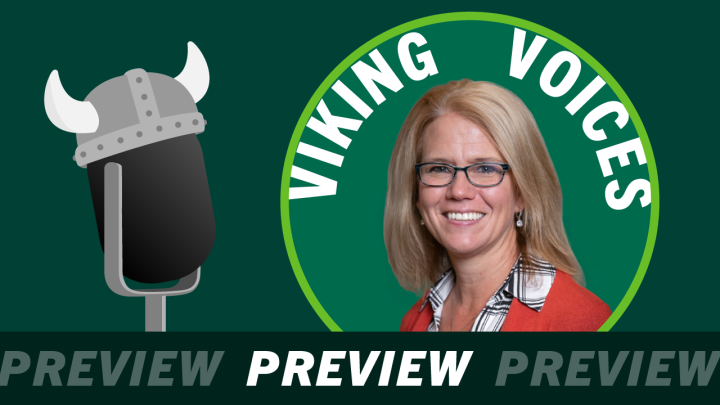 Viking Voices Ep3