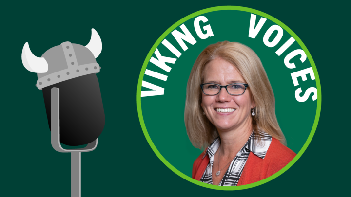 Viking Voices 3