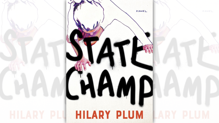 State Champ