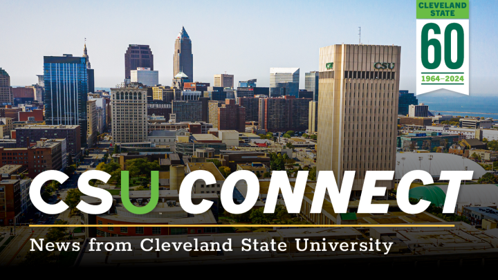 CSU Connect Web Graphic