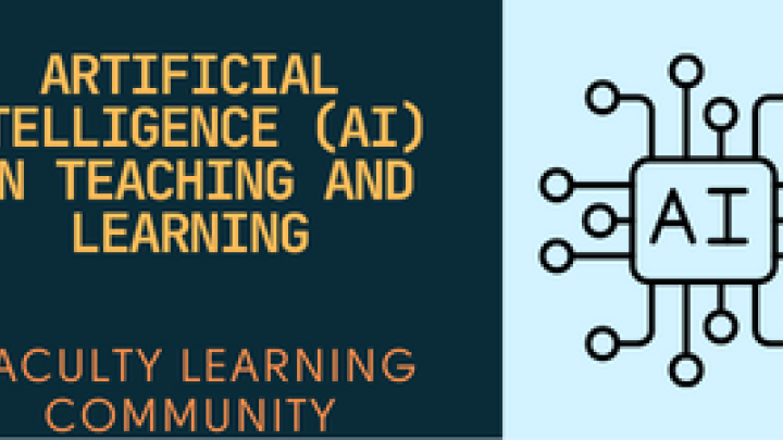 Artificial Intelligence in Teaching and Learning
