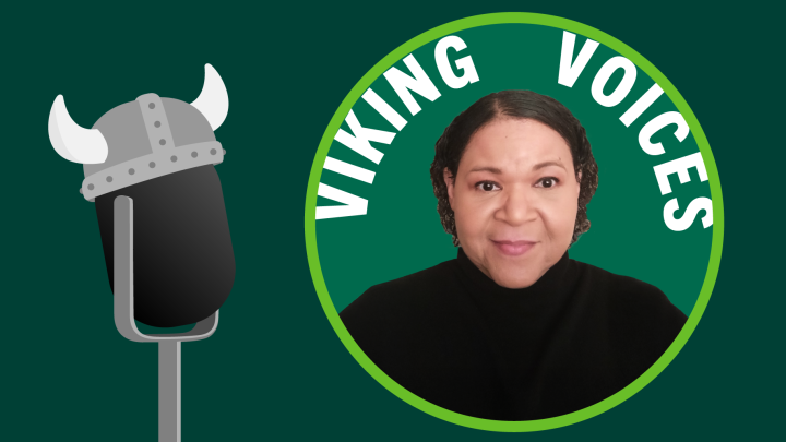 Anne Nelson_Viking Voices