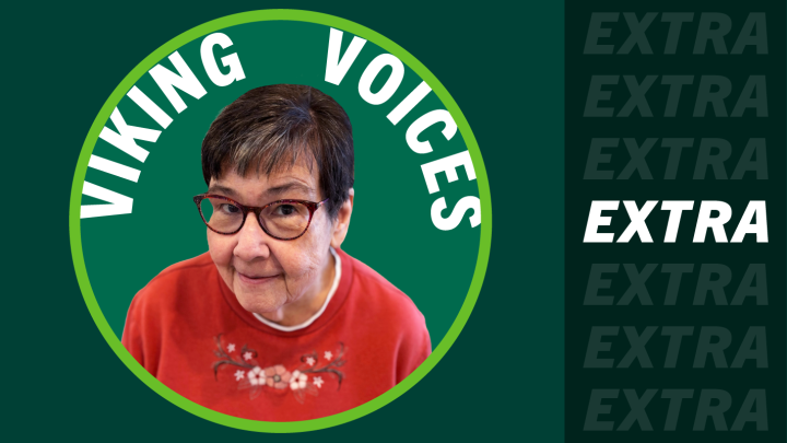 Viking Voices_Deb Brown