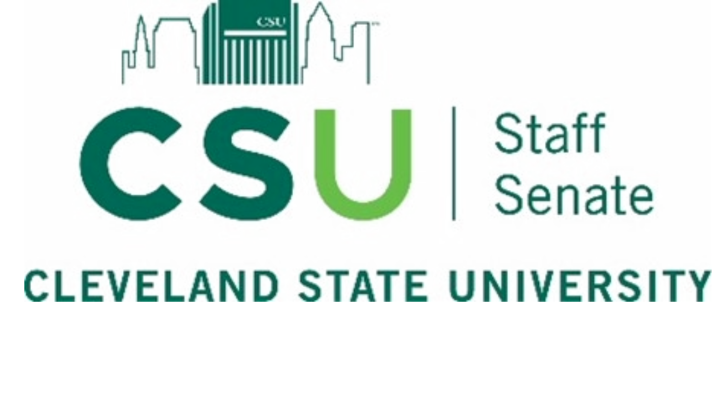 CSU Staff Senate