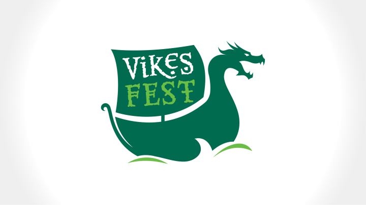 VikesFEST 2026